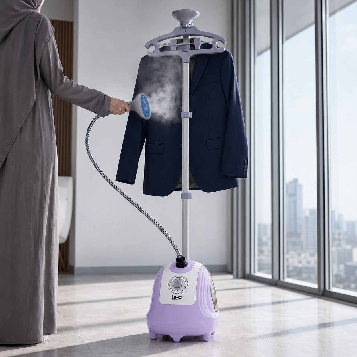 مناسبة للاستخدام